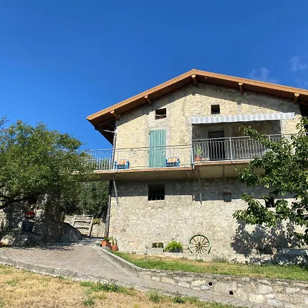 Greenlake House Tremezzina Tremezzo Exterior photo