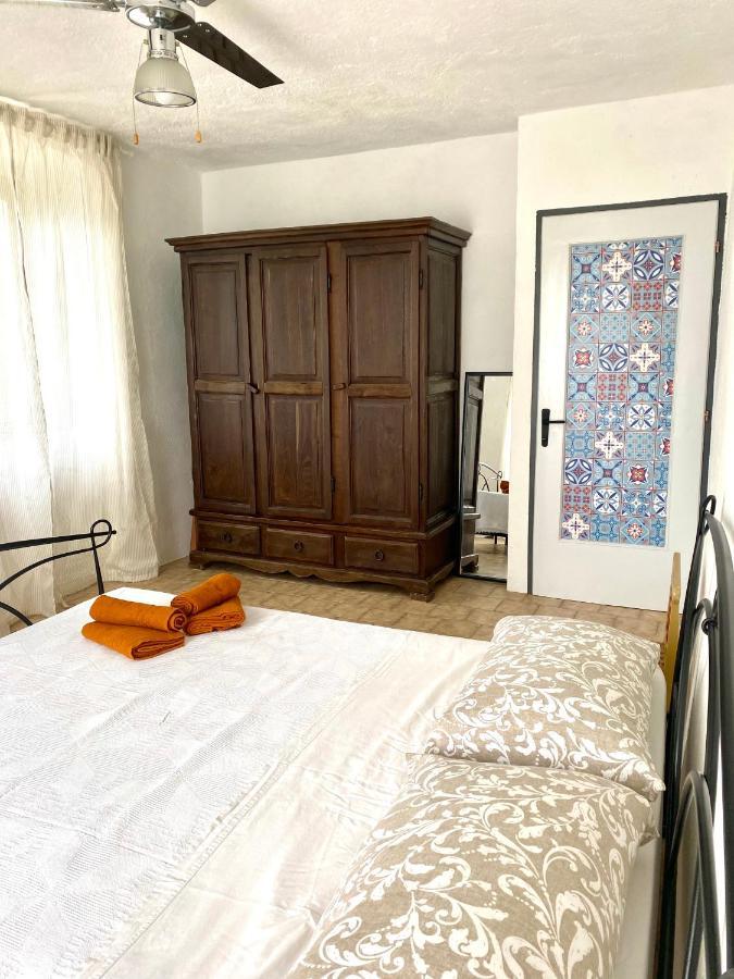 Greenlake House Tremezzina Holiday home