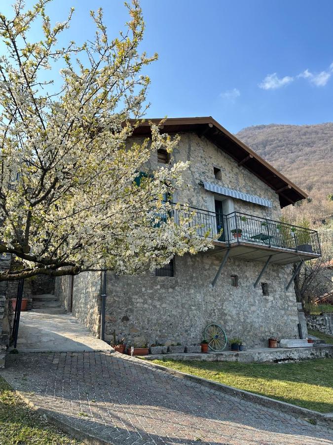 Holiday home Greenlake House Tremezzina Tremezzo